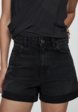 Шорты джинсовые Mango5  - превью