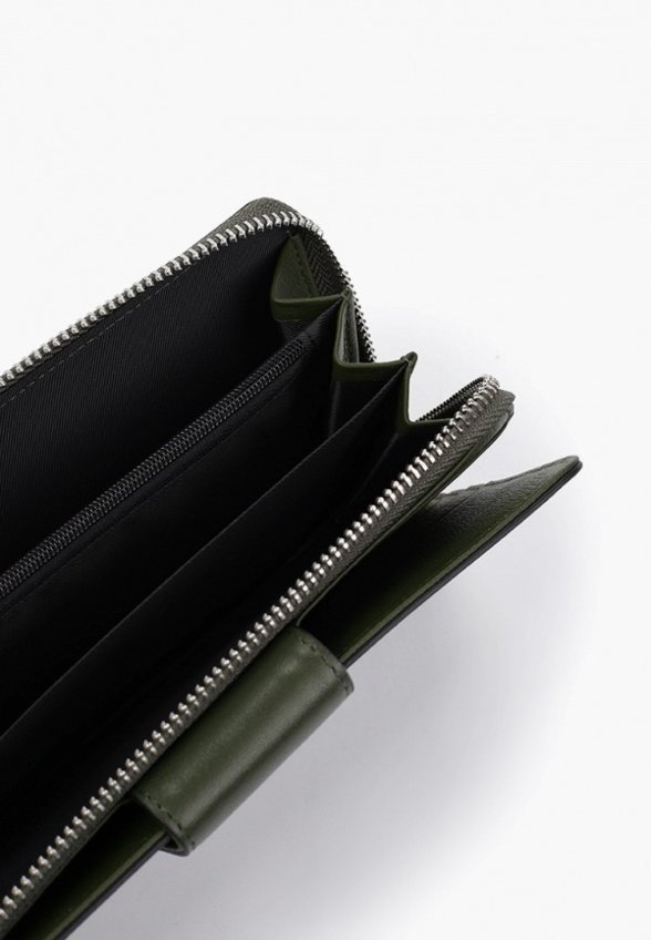 Кошелек Vitacci