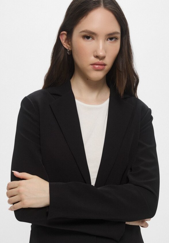 Жакет Trussardi