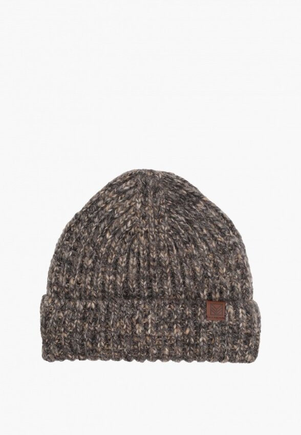 Шапка marhatter