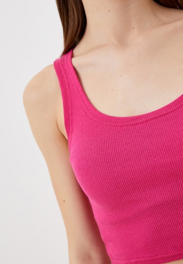 Костюм Pink Frost