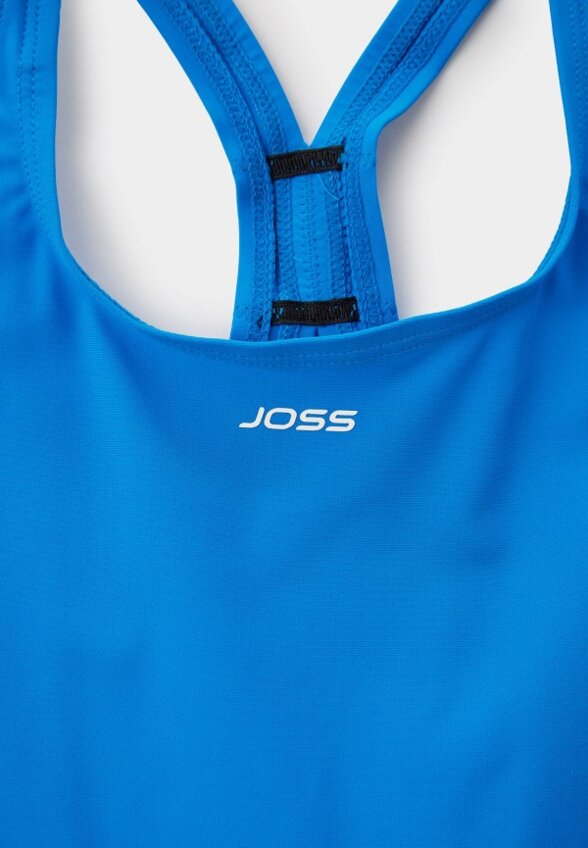 Купальник Joss