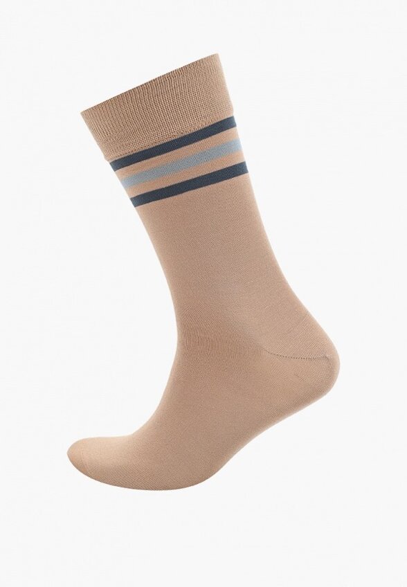 Носки Henderson