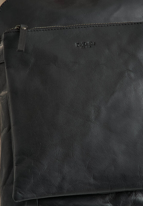 Др.Коффер B402830-111-04 рюкзак
