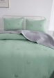 Комплект с покрывалом Sofi De Marko2  - превью