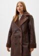 Дубленка Concept Club2  - превью
