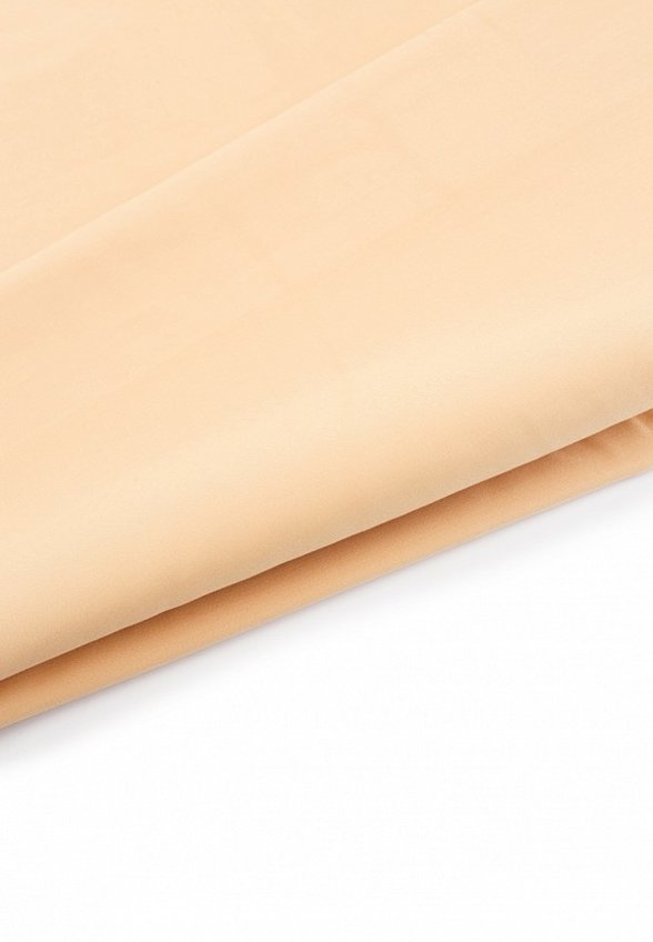 Простыня 2-спальная Sofi De Marko