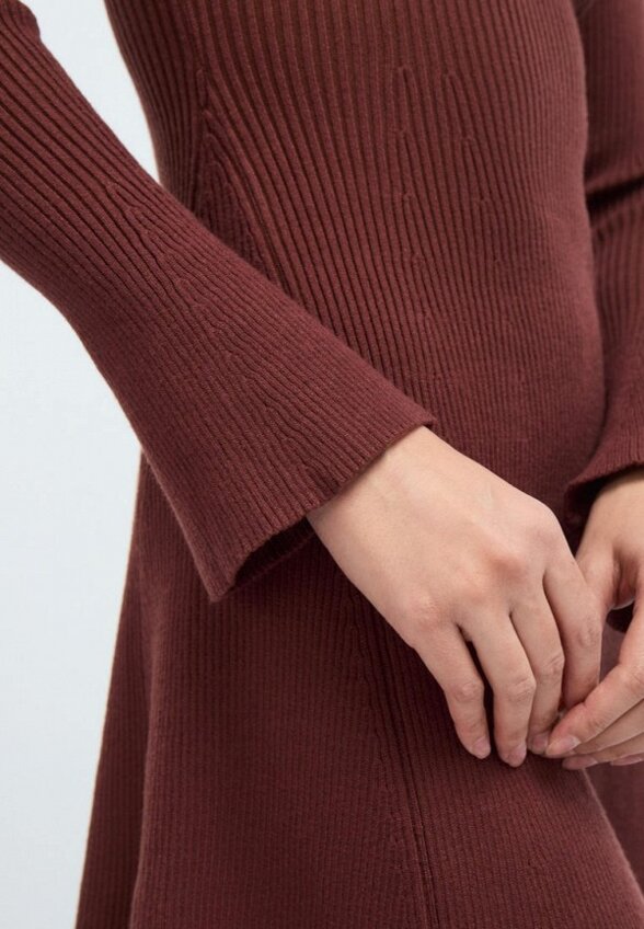 Платье Vittoria Vicci