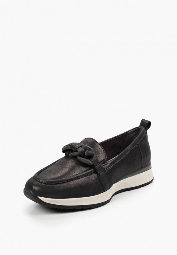 Лоферы Tamaris