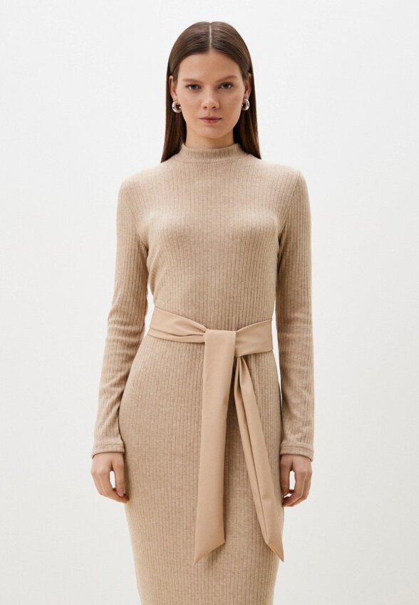 Платье Magica Bellezza