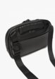 Сумка поясная Lite by Mascotte2  - превью