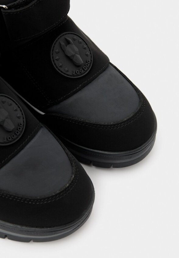 Ботинки Jog Dog