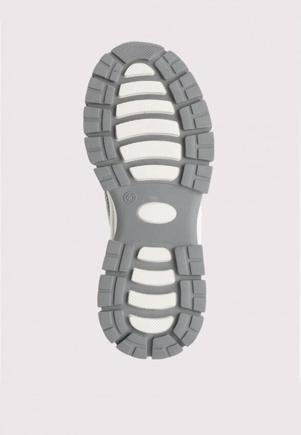 Ботинки Art des Spheres