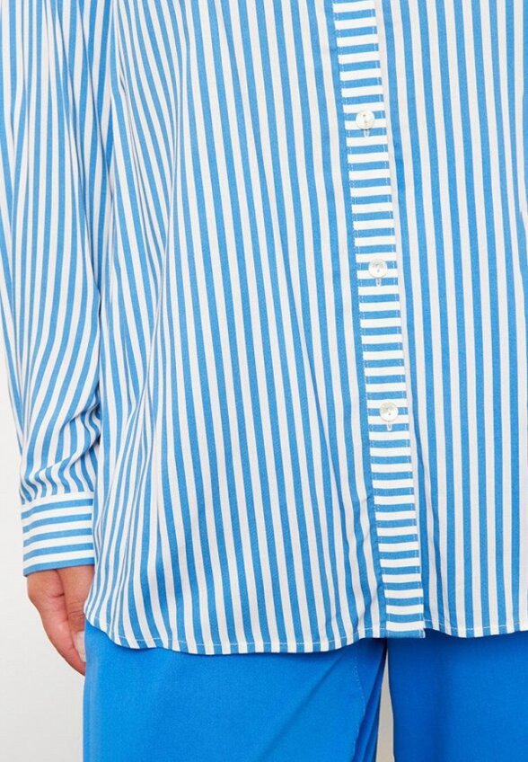 Рубашка Samoon by Gerry Weber