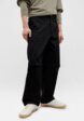 Брюки Darkpark2  - превью
