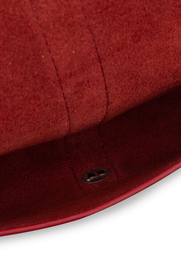 Др.Коффер X510467-41-12 очечник