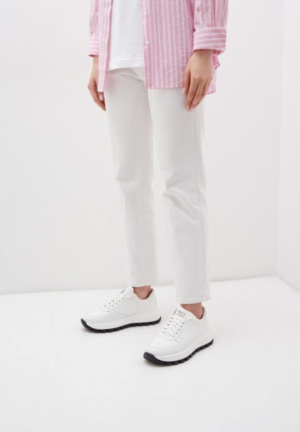 Кроссовки Ralf Ringer