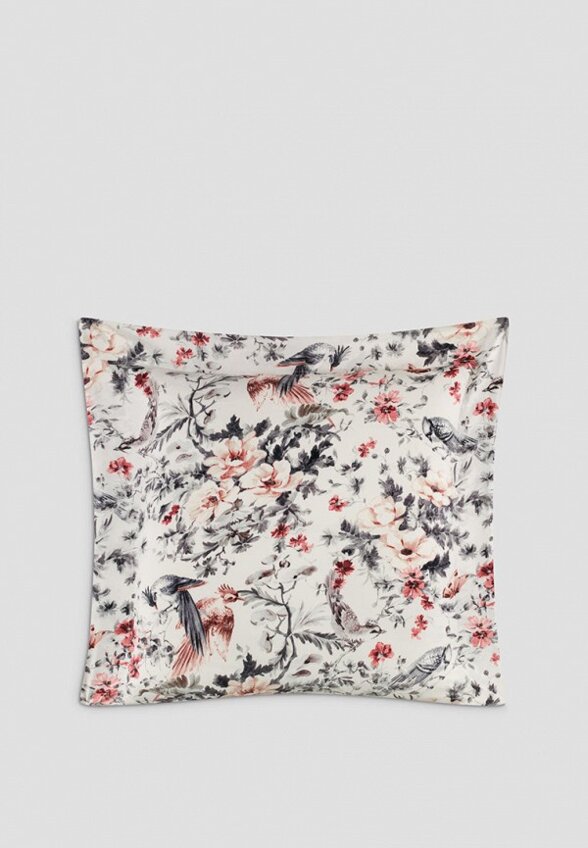 Комплект наволочек Togas