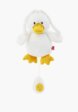 Игрушка мягкая Happy Baby6  - превью