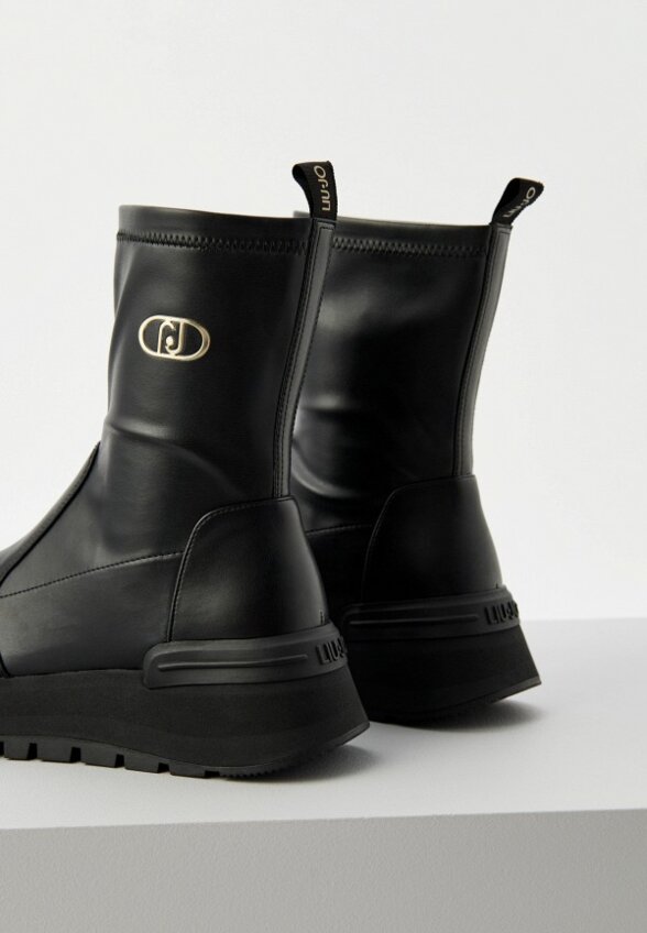 Ботинки Liu Jo