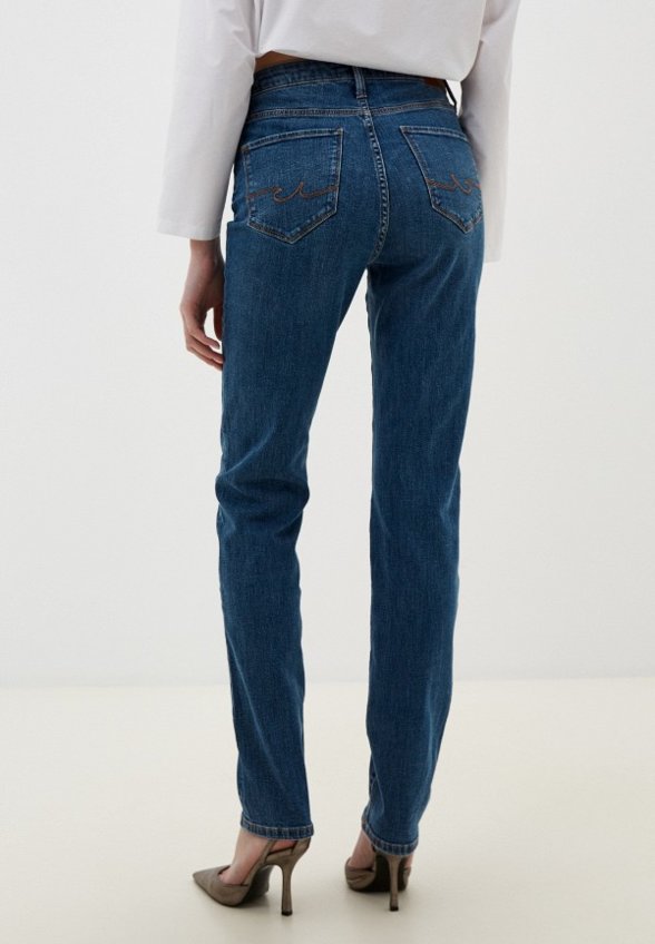 Джинсы Colin's