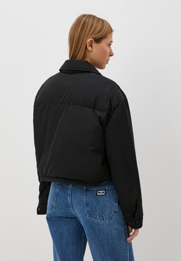 Куртка-рубашка Miss Sixty