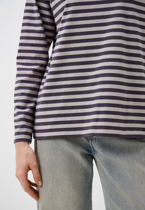 Лонгслив Берегите Птиц