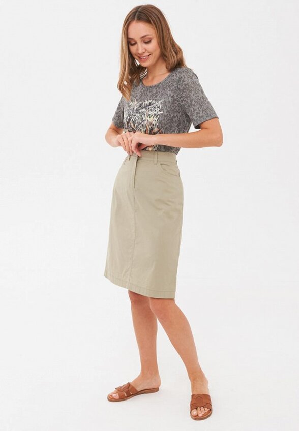 Футболка Gerry Weber