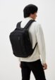 Рюкзак Fabretti4  - превью