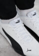 Кроссовки мужские PUMA Catch, Белый9  - превью