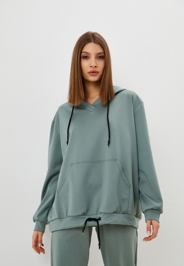 Костюм спортивный Malaeva