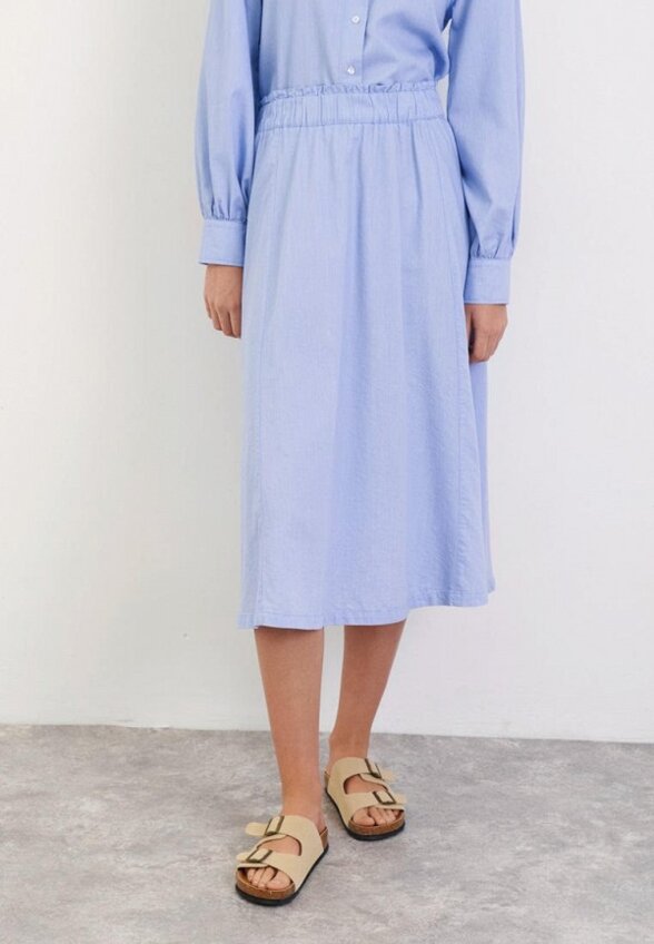 Юбка Elisa.and.me