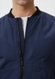 Куртка утепленная Urban Fashion for Men5  - превью