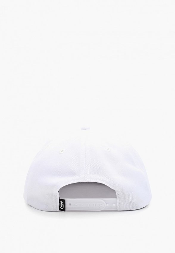Бейсболка Quiksilver