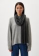 Шарф Canoe4  - превью