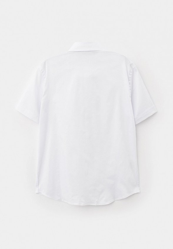 Рубашка PlayToday