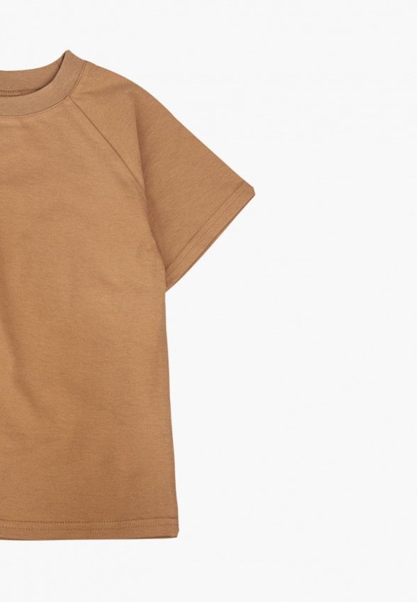 Футболка Mjolk