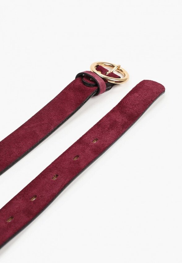 Ремень Olio Rosti