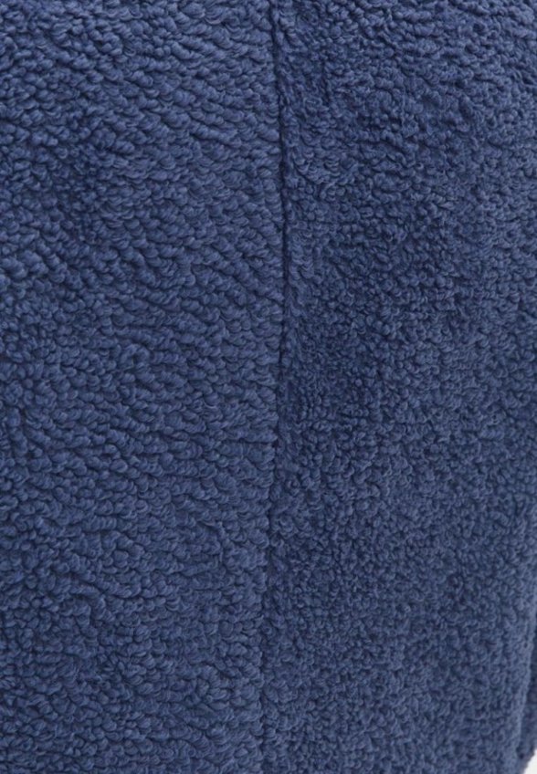 Пальто меховое OXXO