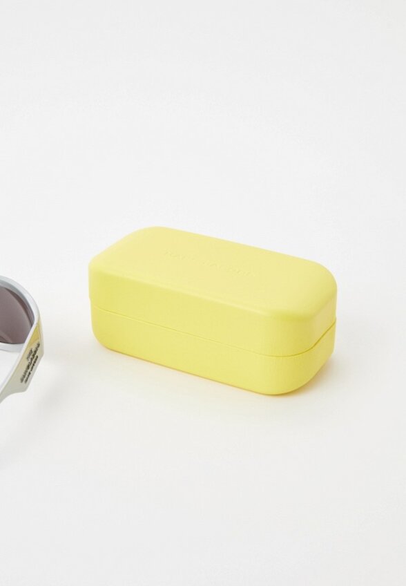 Очки солнцезащитные Marc Jacobs