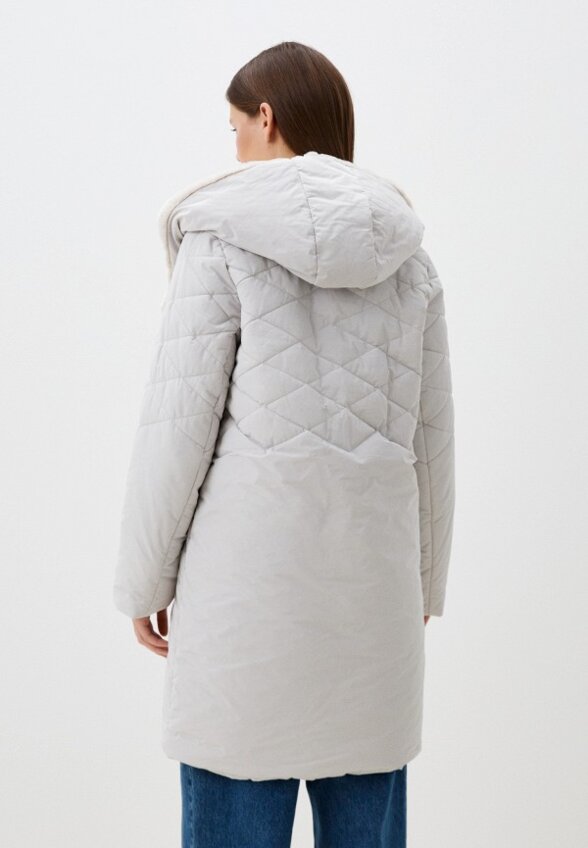 Косуха Dixi-Coat