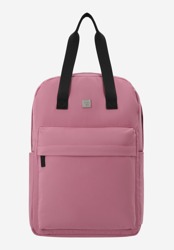 Рюкзак FILA, Розовый