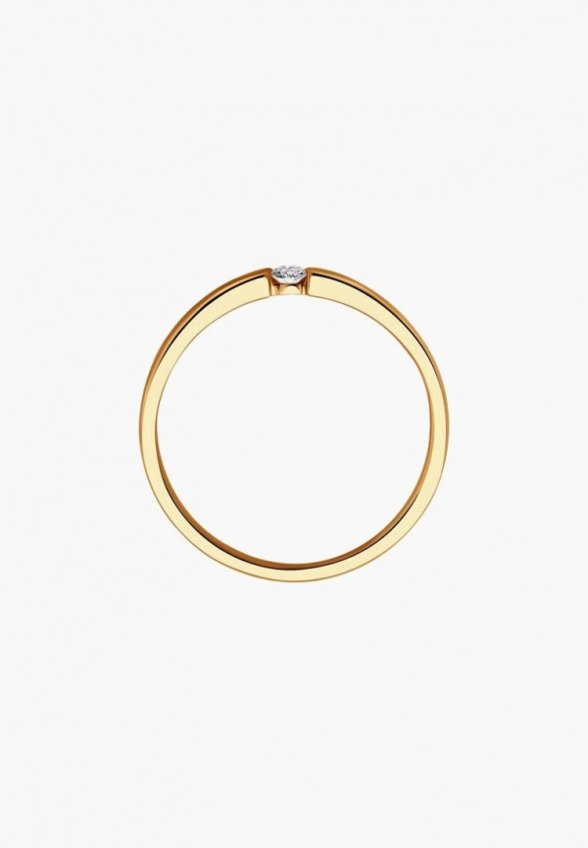 Кольцо Sokolov