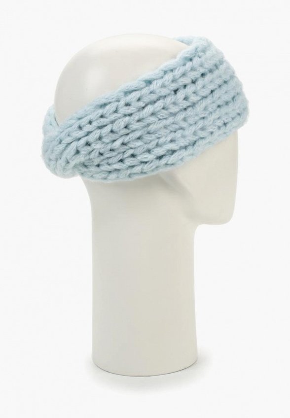 Повязка Oddwood