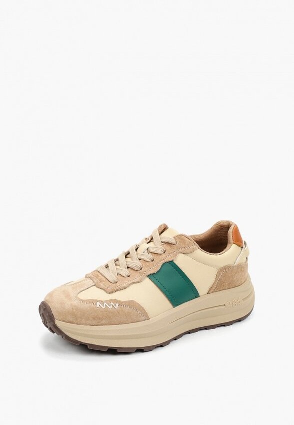 Кроссовки Sprincway