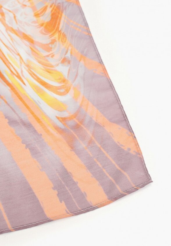 Палантин Eleganzza