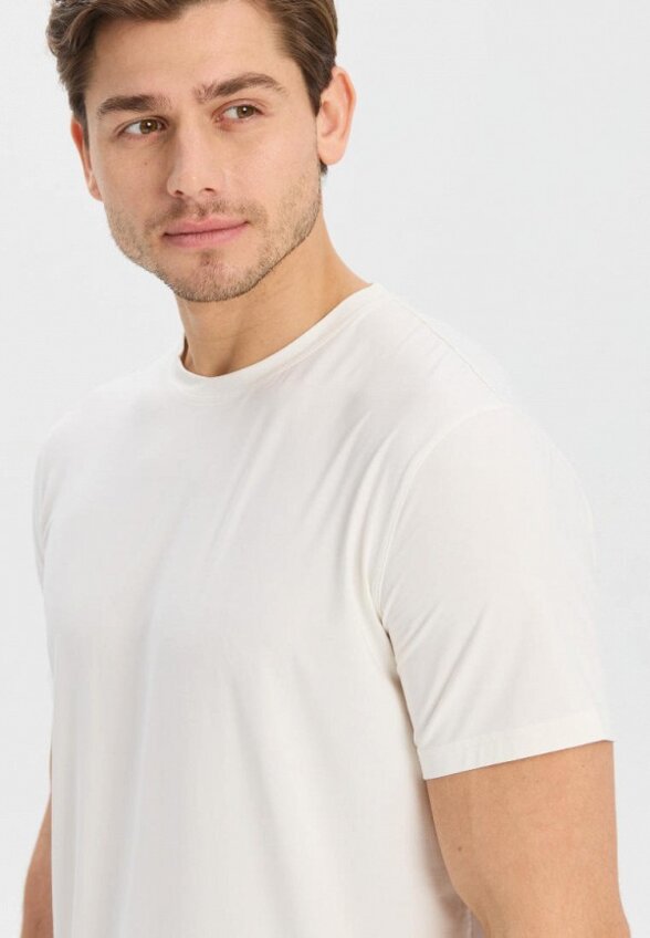 Футболка домашняя Norveg