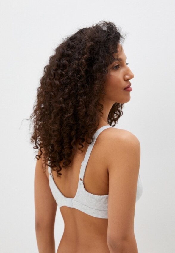 Бюстгальтер Mark Formelle