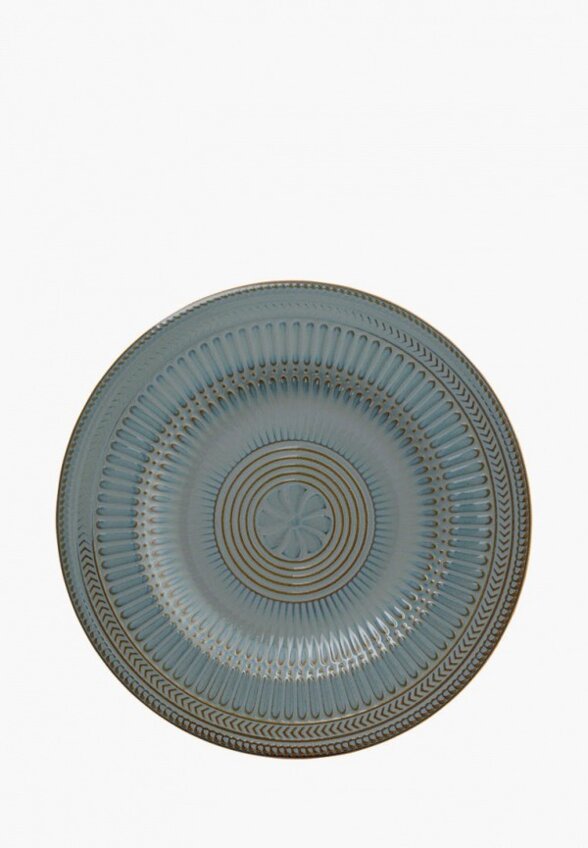 Набор тарелок Liberty Jones