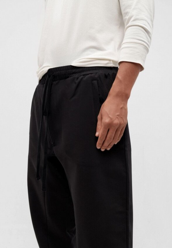 Брюки Thom Krom